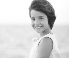 Notre zone d'activité pour ce service Association caritative pour les enfants atteints de cancer